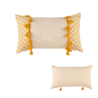 Ochre