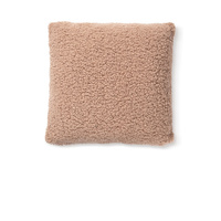Ochre