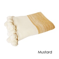 Mustard