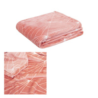 Clay Pink