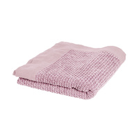 Rose Pink