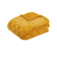 Mustard