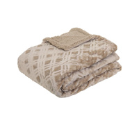Sandstone