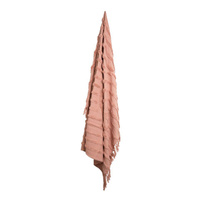 Clay Pink