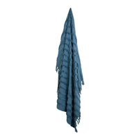 Steel Blue