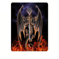 Dragon Warrior