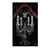 Candelabra