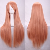 Golden Pink