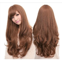 Flaxen