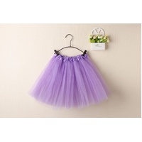 Light Purple