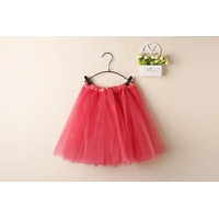 Watermelon Red