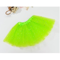 Neon Green