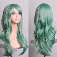 Jade