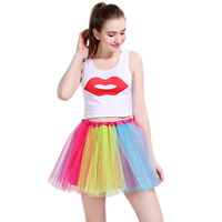 Rainbow-F