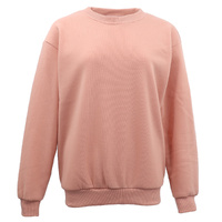 Wash Pink