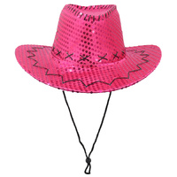 Hot Pink