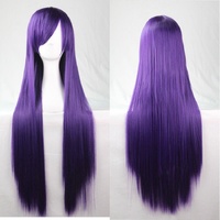 Dark Purple