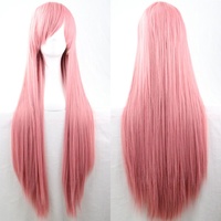 Dusty Pink
