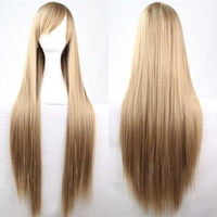 Medium Blonde