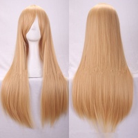 Blonde