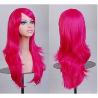 Hot Pink