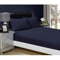 Midnight Blue