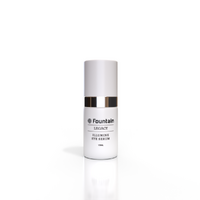 ILLUMINE EYE SERUM 15ML