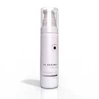 1% RETINOL CREAM | 50ML