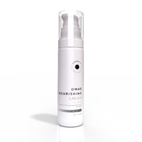 DMAE NOURISHING CREAM | 50ML