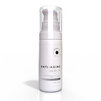 ANTI-AGING SERUM | 30ML