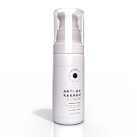 ANTI-OX KAKADU SERUM | 30ML