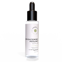 BRIGHTENING PEELING SERUM | 30ML