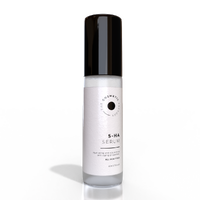 5-HA SERUM | 30ML