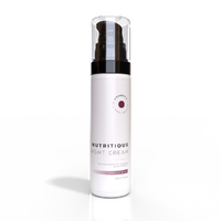 NUTRITIOUS NIGHT CREAM | 50ML