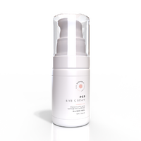 PEP EYE CREAM | 15ML