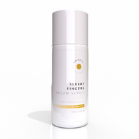 SLEEKY FINGERS ARGAN SERUM | 100ML