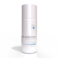 NO MORE FRIZZ HAIR CREAM | 100ML
