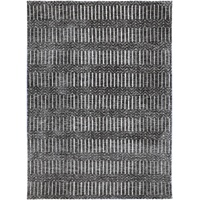 Amritsar AMRI02 Grey 160x230
