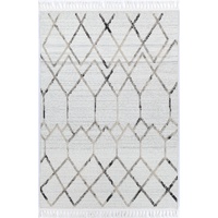 ares-02-cream-grey 80x300