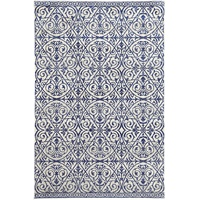 delicate-katherine-blue-ivory-rug 160x230