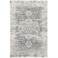delicate-audrey-ivory-grey-rug 240x330