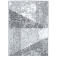 denver-018170a-ivory-grey 160x230