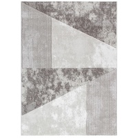 denver-018170a-ivory-l-brown 160x230