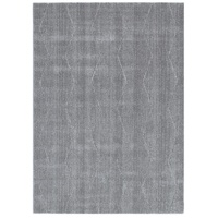 denver-018159a-grey-ivory 240x330