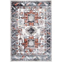 estate-esta13-cream 160x230