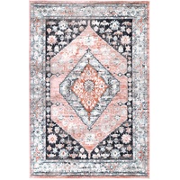 estate-esta07-beige 80x150