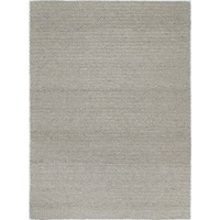Harlow Cue Camel Wool Blend Rug 160x230