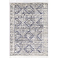 Inca INCA09 Grey 160x230
