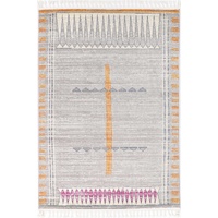 Inca INCA01 Grey 200x290