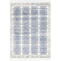 Inca INCA06 Blue 200x290